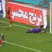 حال استقلال تا نیم فصل خوب نمی‌شود