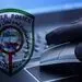 هشدار پلس فتا درباره مدل پولشویی جدید