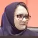 تمدید خودکار کارت‌های بانکی بانک گردشگری با تاریخ انقضای اسفند