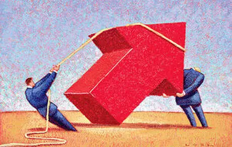 کدام استان بیشترین نرخ تورم را دارد؟