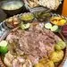 خطر برای حتی افراد سالم