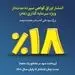 انتشار اوراق گواهی سپرده مدت دار بانک توسعه تعاون 
