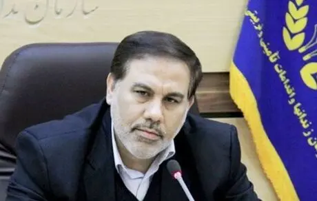 خانواده بازداشت شدگان اعتراضات به کجا مراجعه کنند؟