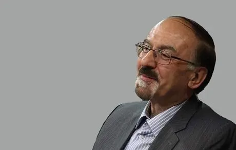 راز ماندگاری مفاتیح‌الجنان در میان مسلمانان شخصیت مؤلف و سبک نگارش او بوده است