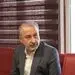 درویش: پیگیری حذف پرسپولیس از آسیا اصلی‌ترین کار ما است