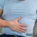 درمان  سریع و کاربردی نفخ معده در خانه