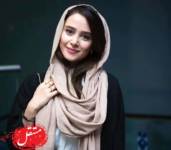عاشقانه های الناز حبیبی و همسرش+عکس و بیوگرافی