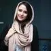 عاشقانه های الناز حبیبی و همسرش+عکس و بیوگرافی