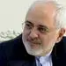 ظریف: احتمال دیدار روحانی و ترامپ صفر است!