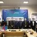  بیمه ملت زیرساخت‌های فروش آنلاین را برای اتصال به استارت‌آپ‌ها معرفی کرد 