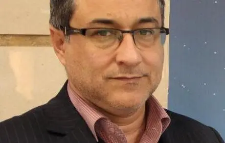 ۱۴۶ معدن کوچک مقیاس در سال ۹۸ فعال‌ شد