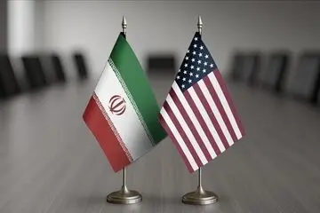 چرا راه مذاکره بسته شده است؟