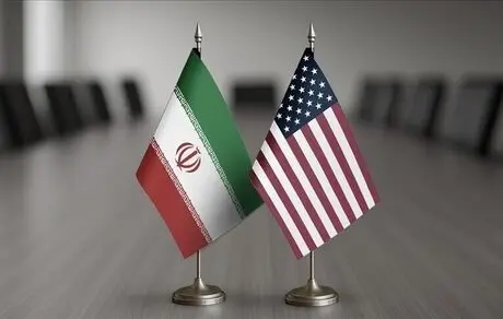 توافق به مویی بند است؛ مخالفان داخلی و خارجی توافق چه کسانی هستند؟ 