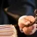 مهلت ثبت‌نام آزمون قضاوت ۱۴۰۵ در اصفهان اعلام شد