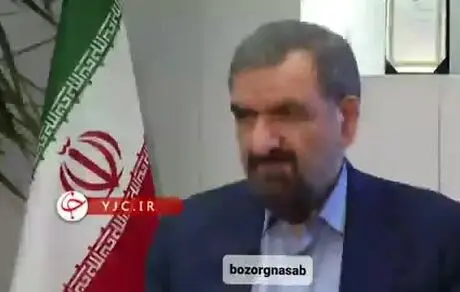 آقای ‎رئیسی با صبر نداشته مردم انقدر بازی نکنید! 