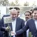 تاج: AFC در حذف استقلال و پرسپولیس پای اصولش ایستاد