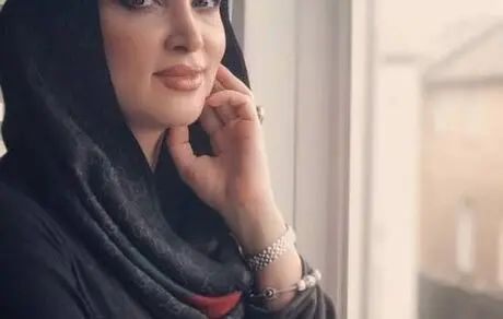 جشن کریسمس روناک یونسی در کانادا
