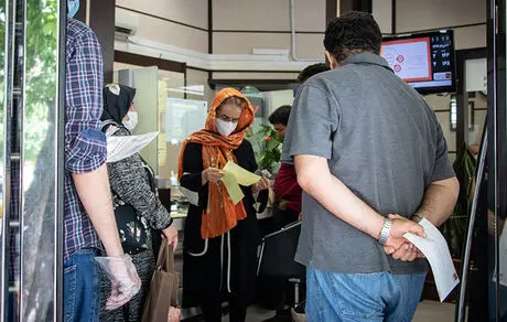 جزئیات واگذاری مرحله دوم سهام عدالت