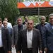 توجه ویژه به تحقق سود پایدار و ارتقاء شاخص های بهره وری