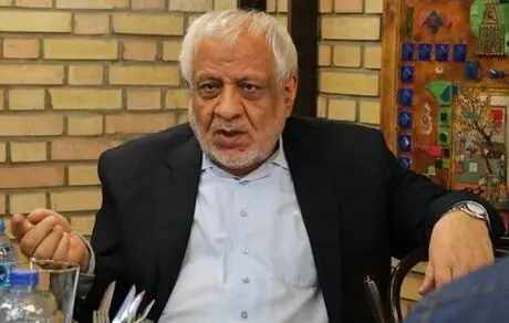 عکس رقاصی مهسا امینی موجود است/جمهوری اسلامی که نمی‌خواست او را بکشد/وقتی تذکر دادند شروع کرد به فحاشی و دعوا 