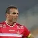 حسینی: با ملوانی‌ها نه با درویش و گل‌محمدی صحبت می‌کنم/ ۲ سال اجازه ندادند پرسپولیس کاری انجام دهد