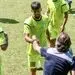 جدایی آرش رضاوند از استقلال قطعی شد
