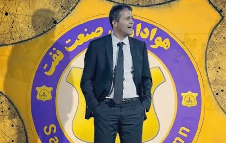  اسکوچیچ جانشین منصوریان می‌شود؟