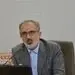  مهم ترین ماموریت این بانک هدایت منابع مالی به بخش های مولد اقتصادی در راستای اهداف توسعه ای کشور است 
