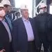 حمایت بانک رفاه کارگران از تولید و اشتغال در کشور