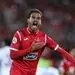 پرسپولیس با احمد نوراللهی تسویه کرد
