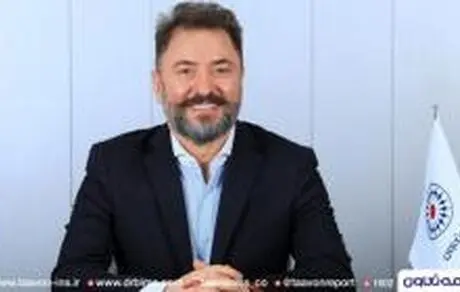 صنعت بیمه نیازمند متخصصان داده