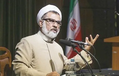 اگر بی حجابی علت گرانی بود باید دنیا را قحطی می‌گرفت! 