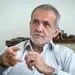 می خواهند تفکر و ذهن بسته خودشان را در جامعه تحمیل کنند