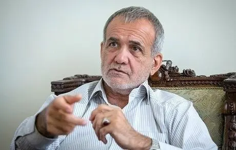 جوابی برای خیلی از حرف‌ها ندارید بخاطر همین زور می‌گویید