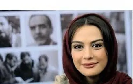 مارال فرجاد با همسر سابق شقایق دهقان ازدواج کرد؟+ عکس