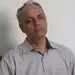 احمد زیدآبادی: کلمه «مظلومیت» مناسب حال حسن روحانی نیست