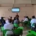 ارائه مقالات پژوهشی توسط متخصصان شرکت آلومینای ایران در کنفرانس ملی نگهداشت و مدیریت دارایی‌ها 