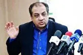 احتمال دارد ادامه رقابت‌های لیگ نوزدهم پیش از شروع لیگ بیستم برگزار شود