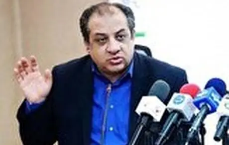 احتمال دارد ادامه رقابت‌های لیگ نوزدهم پیش از شروع لیگ بیستم برگزار شود