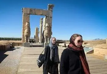 ۱۰ نقطه‌ی مهم فرهنگی ایران از نگاه گاردین