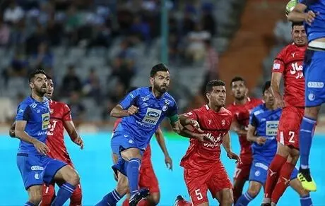 پژمان منتظری در آستانه عقد قرارداد با فولاد خوزستان