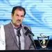 اصفهانیان: شایعه برکناری ویلموتس صحت ندارد