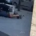 ایتالیایی نژادپرستی که یک معلول نیجریه‌ای را کشت
