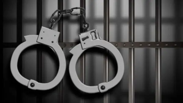 دستگیری قاتل خانوادگی در کمتر از 6 ساعت