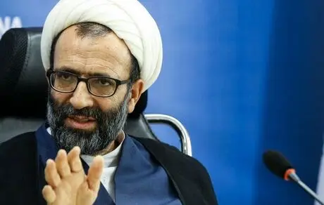 ایران هنوز در مذاکرات کارت های شگفت انگیز خود را رو نکرده است