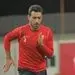 خلیل‌زاده: ۳ سال برای پرسپولیس مجانی بازی کردم