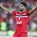 مهدی طارمی - پرسپولیس منتفی شد 
