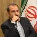 هدف؛ دموکراسی دیجیتال است