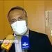 چینی ها وارد ساخت و ساز خانه در ایران شدند! 