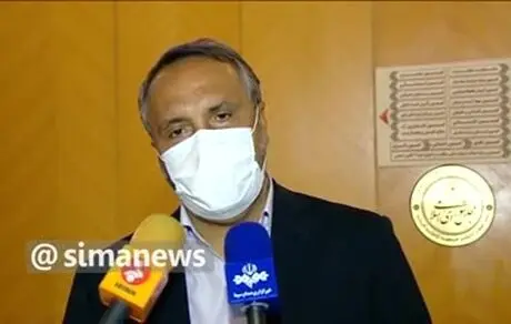چینی ها وارد ساخت و ساز خانه در ایران شدند! 